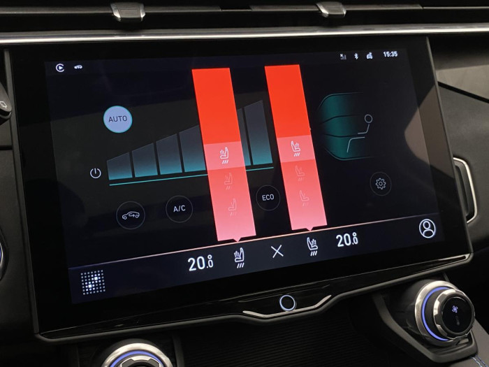 Lynk & Co 01 PHEV DCT AUT 1.maj