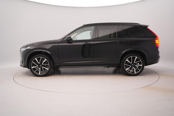 Volvo XC90 B5 AWD PLUS DARK AUT