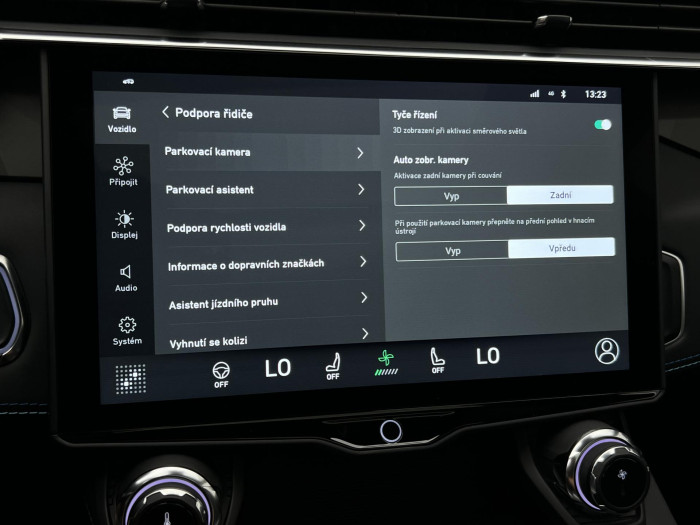 Lynk & Co 01 PHEV DCT AUT 1.maj.