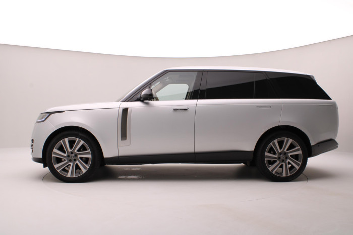 Land Rover Range Rover SV P530 LWB 1.maj.