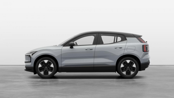 Volvo EX30 PURE ELECTRIC SINGLE RWD