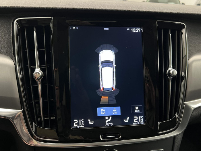 Volvo V90 CC T5 AWD MOMENTUM AUT 2.0 CC CC Momentum