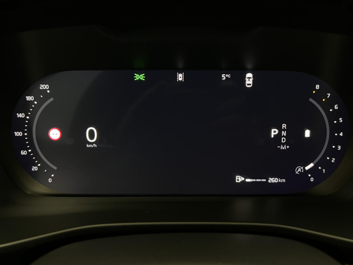 Volvo XC40 B3 CORE AUT