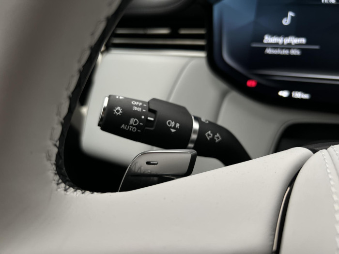 Land Rover Range Rover Sport D300 DYNAMIC SE AWD Aut 3.0 d Dynamic SE