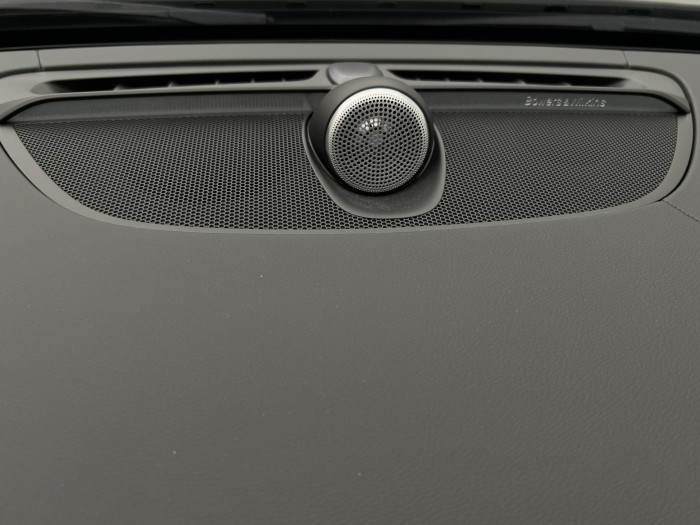 Volvo V90 CC B5 AWD ULTIMATE AUT 1.maj. 2.0 CC CC