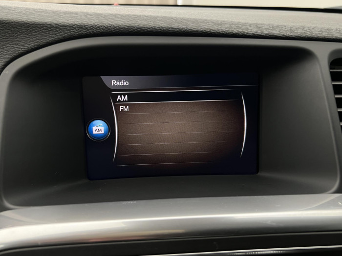 Volvo V60 CC D4 AWD SUMMUM AUT 2.4 d CC CC Summum