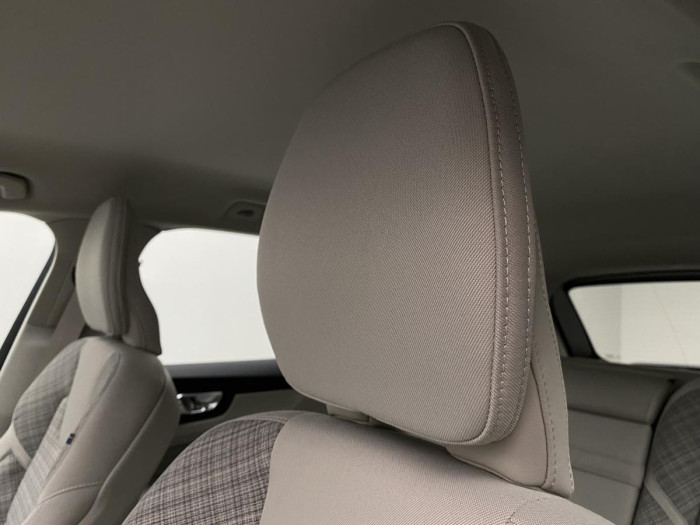 Volvo XC60 B4 AWD AUT CORE