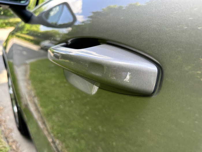 Volvo XC40 B4 AWD MOMENTUM ADVANCED 1.maj 2.0 Momentum