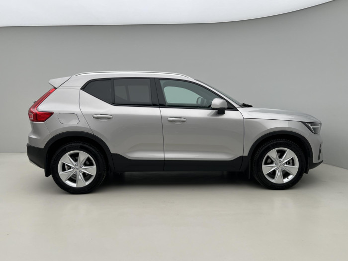 Volvo XC40 B4 CORE AUT 1.maj.