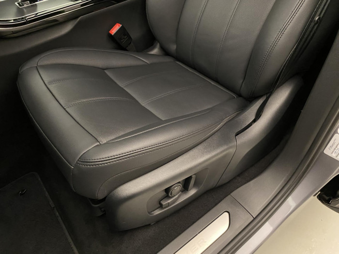 Land Rover Range Rover Evoque D200 DYNAMIC SE AWD AUT CZ 2.0 d Dynamic SE