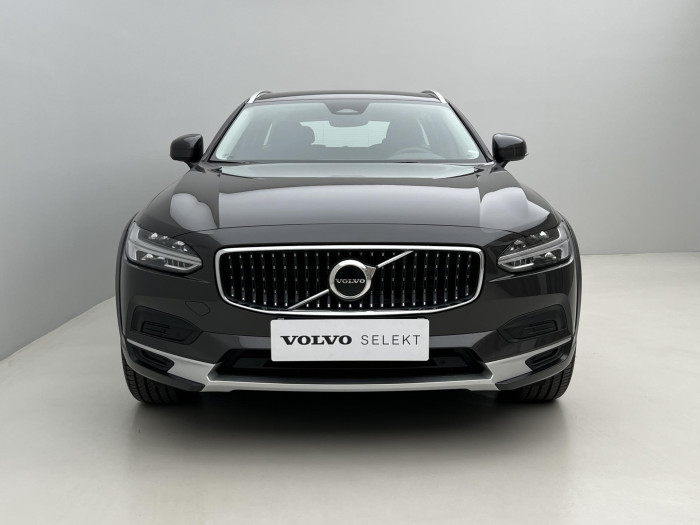 Volvo V90 CC B4 AWD PLUS AUT