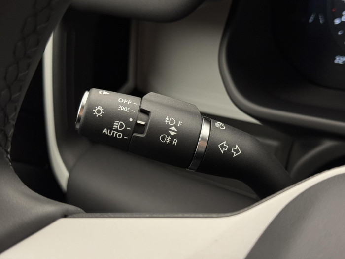 Land Rover Defender 110 D200 S AWD AUT 3.0 d