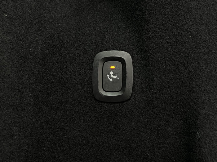 Volvo XC60 D4 AWD INSCRIPTION AUT CZ 2.0 d