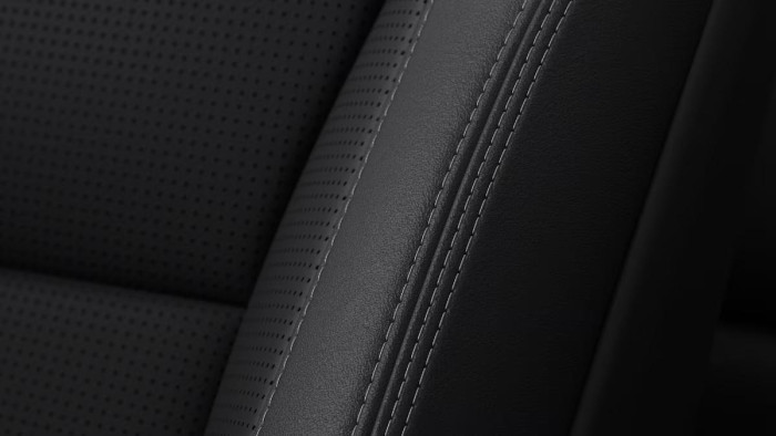 Volvo XC60 T6 AWD AUT DARK ULTRA