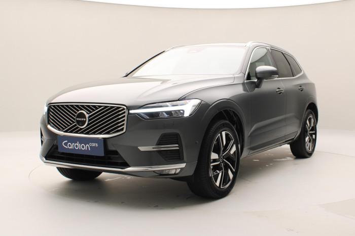 Volvo XC60 B5 AWD AUT BRIGHT PLUS