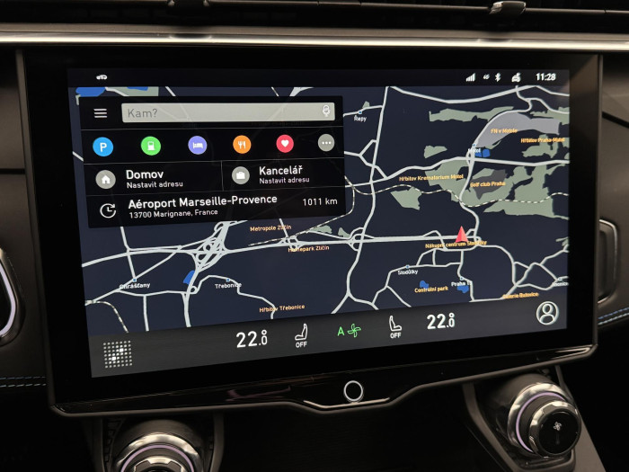 Lynk & Co 01 PHEV DCT AUT 1.maj