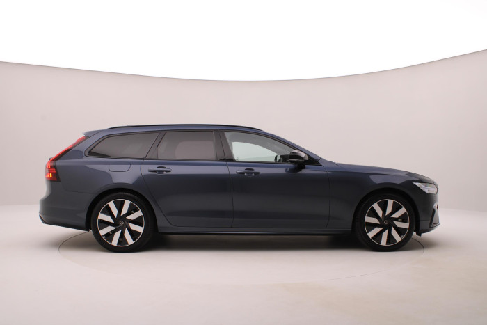 Volvo V90 T6 AWD DARK PLUS AUT