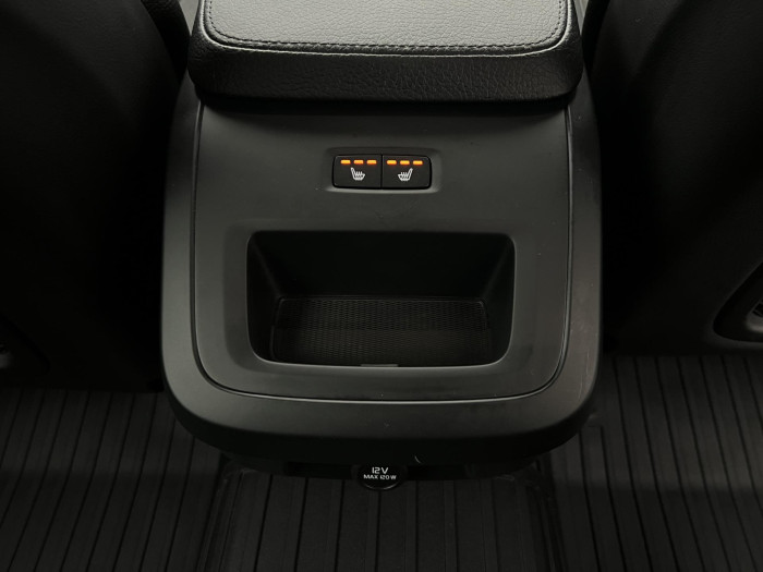 Volvo S90 T4 MOMENTUM AUT 2.0 Momentum