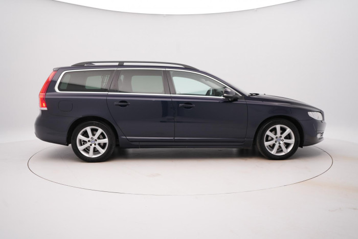 Volvo V70 D4 MOMENTUM NAV 2.0 d Momentum