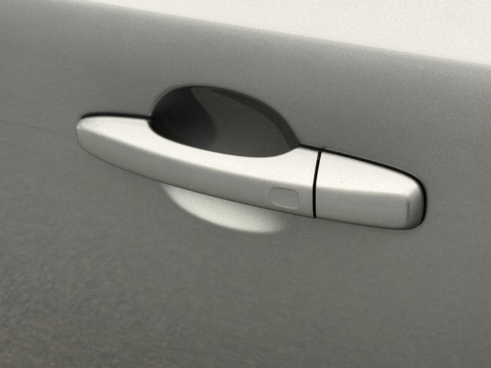 Volvo V40 CC MOMENTUM AUT 2.0 CC CC Momentum