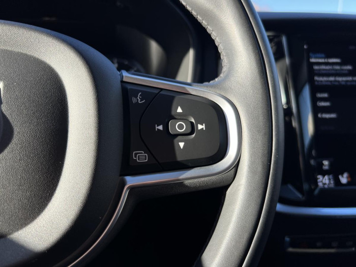 Volvo V60 B4 MOMENTUM Aut maj. 2.0 Momentum