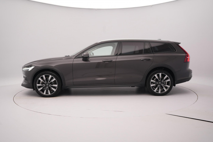 Volvo V60 CC B5 AWD PLUS