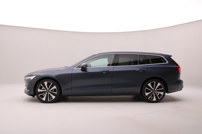 Volvo V60 B4 AUT BRIGHT PLUS
