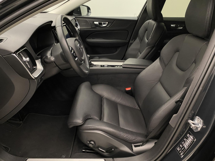 Volvo V60 D4 INSCRIPTION AUT 1.maj 2.0 d