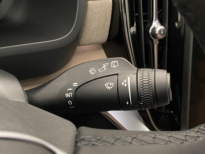 Volvo XC90 B5 AWD AUT BRIGHT PLUS