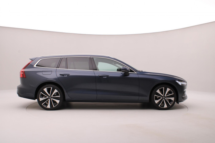 Volvo V60 B4 AUT BRIGHT PLUS