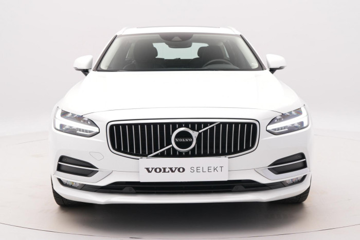 Volvo V90 D4 INSCRIPTION AUT 1.maj. 2.0 d