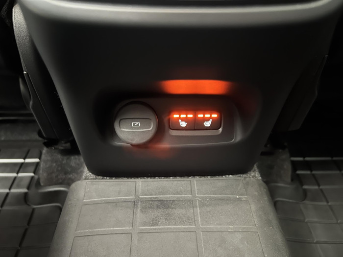 Volvo XC40 D3 MOMENTUM AUT 2.0 d Momentum