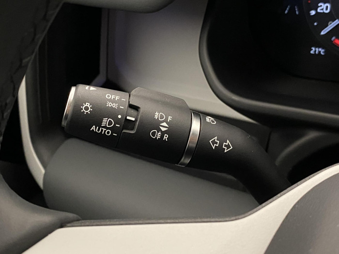 Land Rover Defender 110 D250 X-DYNAMIC SE AWD AUT 3.0 d Dynamic SE