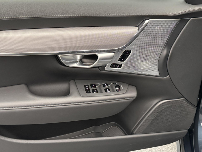 Volvo V90 CC B5 AWD ULTIMATE AUT 1.maj 2.0 CC CC