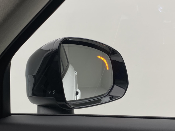 Volvo XC90 T8 AWD RECHARGE DARK REZERVACE