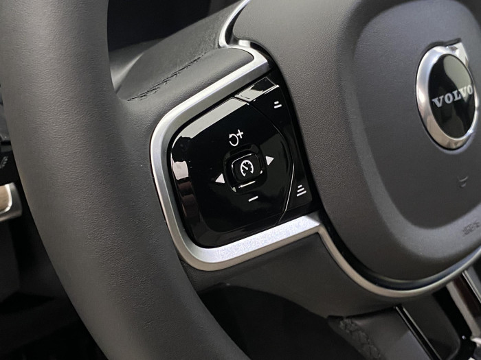 Volvo XC90 T8 AWD RECHARGE BRIGHT PLUS 7m