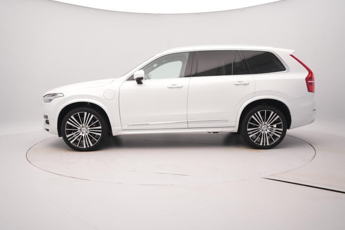 Volvo XC90 T8 AWD RECHARGE INSCRIPTION 7M