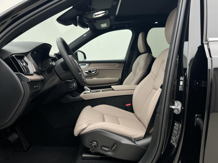 Volvo XC90 T8 AWD RECHARGE ULTRA AUT