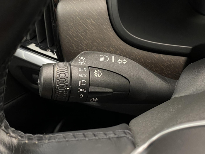 Volvo V90 CC D4 AWD MOMENTUM AUT 2.0 d CC CC Momentum