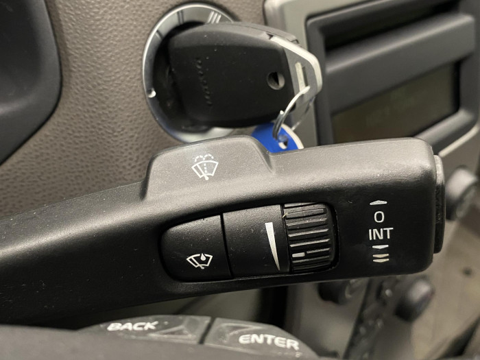 Volvo S40 1.8 92kW MOMENTUM 1.8 Momentum