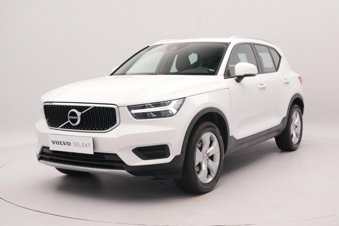 Volvo XC40 T3 MOMENTUM 1.maj. 1.5 Momentum