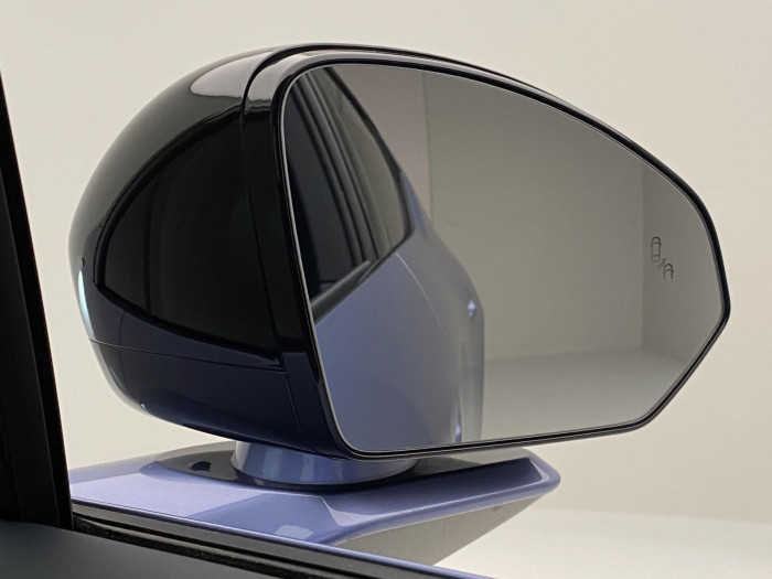 Lynk & Co 02 MORE EV