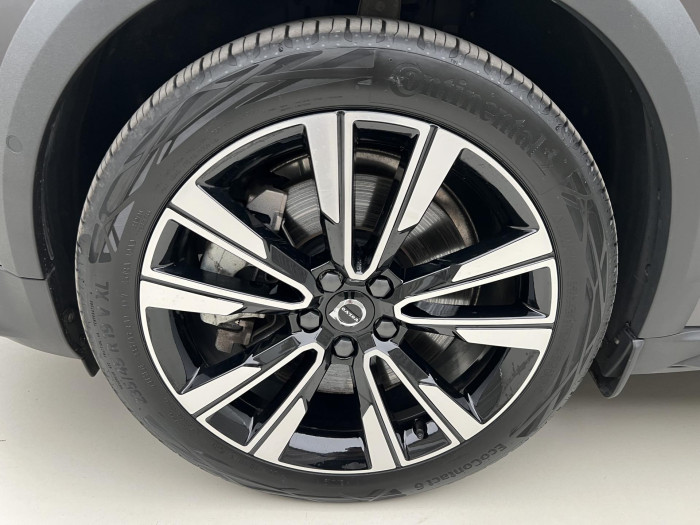 Volvo V60 CC B5 AWD PLUS BRIGHT AUT