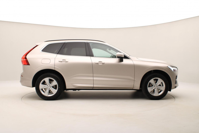 Volvo XC60 B5 AWD AUT CORE