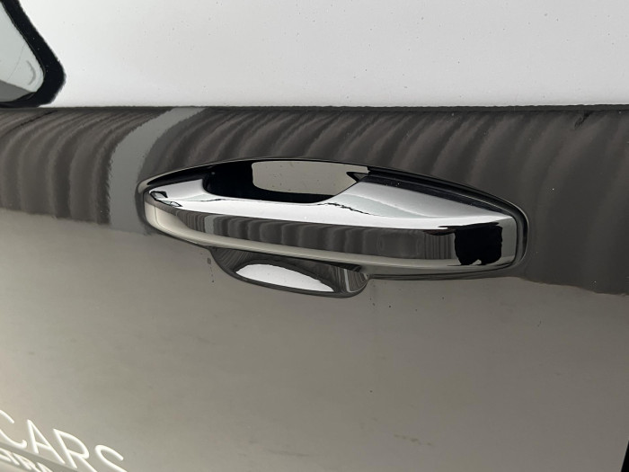 Volvo C40 PURE ELECTRIC SINGLE ULTRA