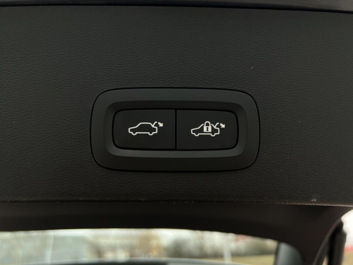Volvo XC40 D3 INSCRIPTION Aut 1.maj. 2.0 d