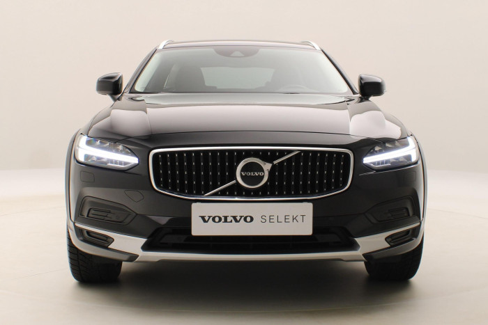 Volvo V90 CC D5 AWD MOMENTUM AUT 2.0 d CC CC Momentum