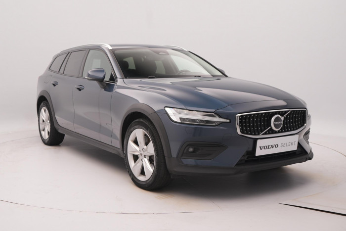 Volvo V60 CC B4 AWD PRO AUT 2.0 CC CC
