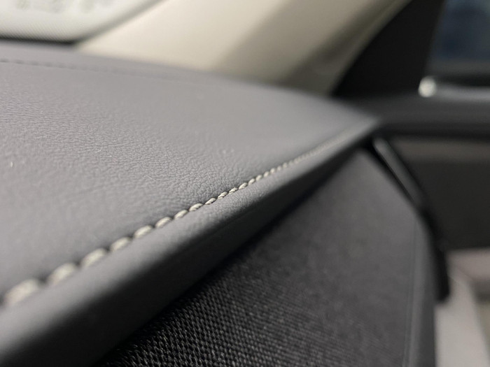 Volvo XC90 B5 AWD AUT BRIGHT ULTRA 7míst