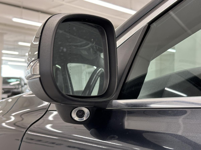 Volvo V70 D4 AWD SUMMUM AUT REZERVACE 2.4 d Summum